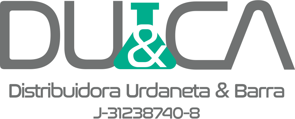 Logo-DUCA